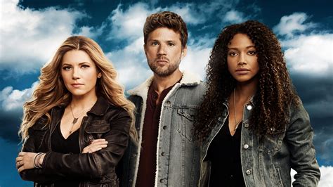 big sky american tv series cast season 1|big sky pilot cast.